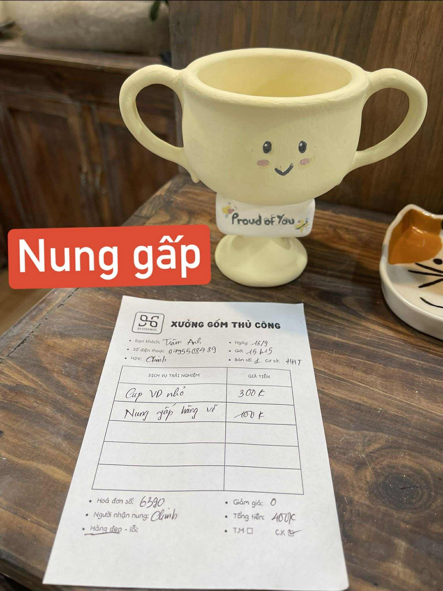 Ảnh người dùng
