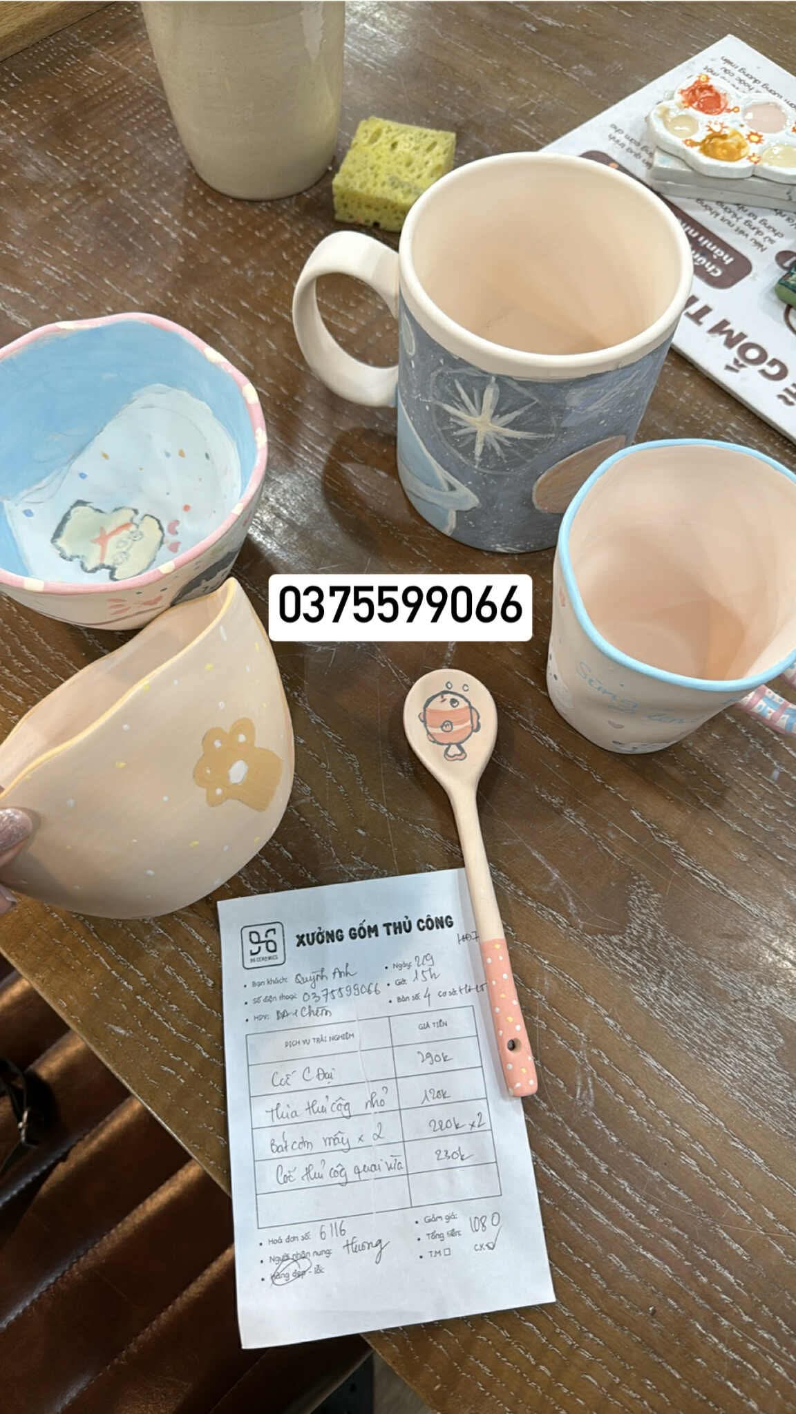 Ảnh người dùng