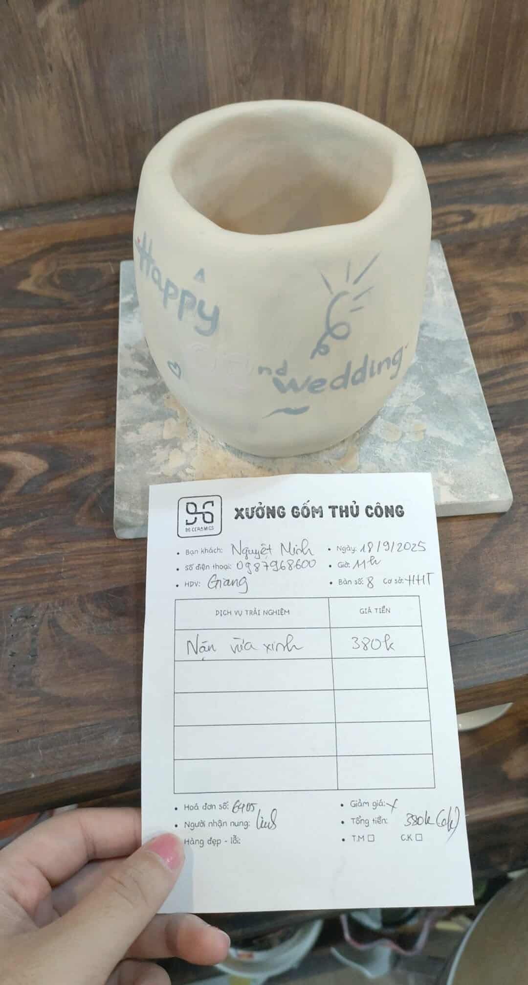 Ảnh người dùng