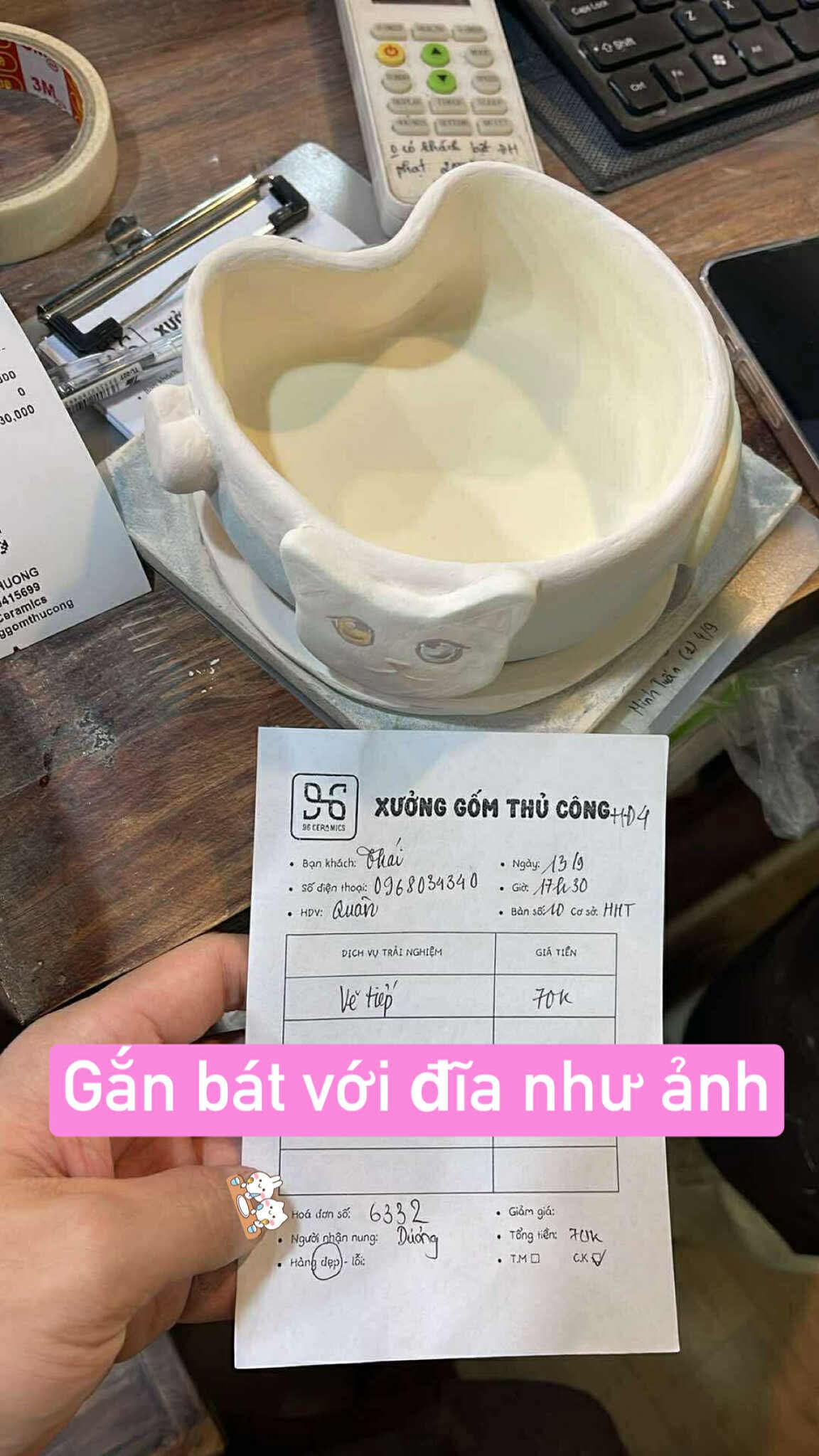 Ảnh người dùng