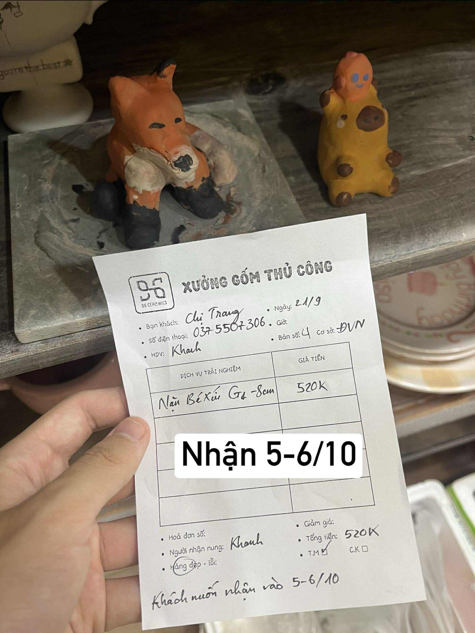 Ảnh người dùng