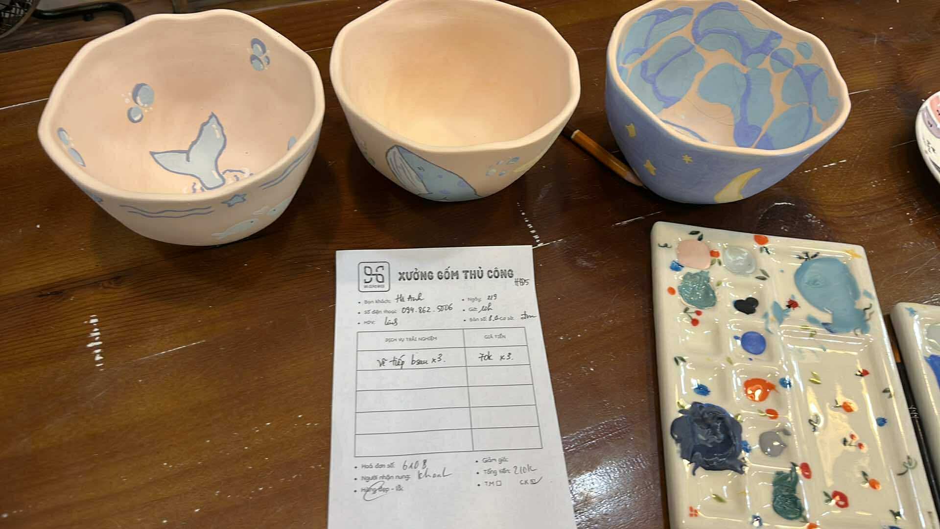 Ảnh người dùng