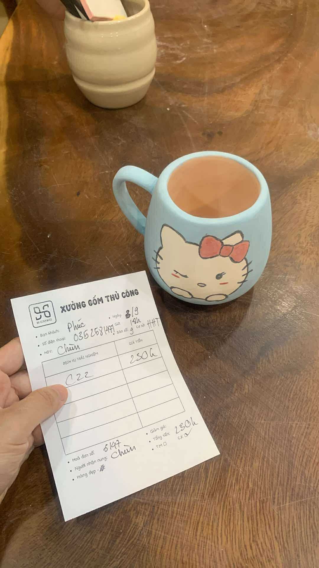 Ảnh người dùng