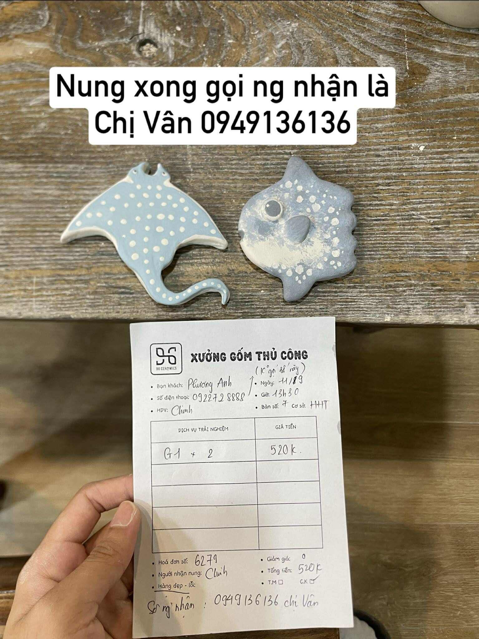 Ảnh người dùng