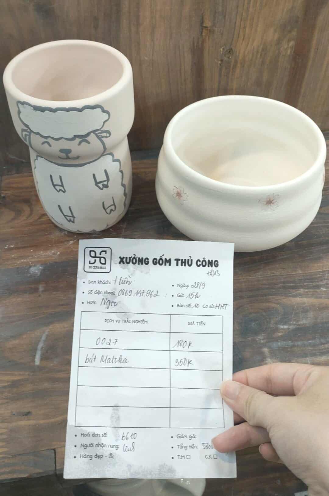Ảnh người dùng
