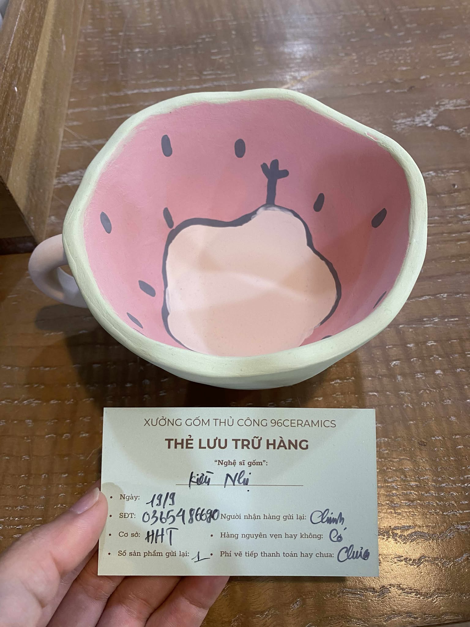 Ảnh người dùng