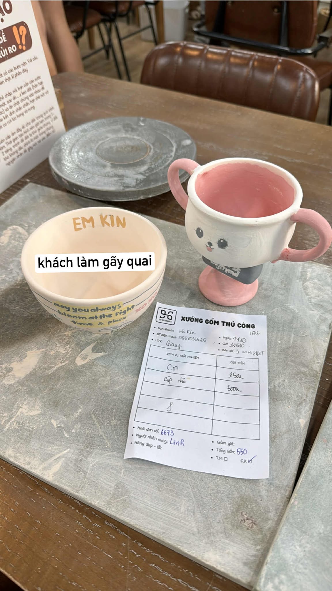 Ảnh người dùng
