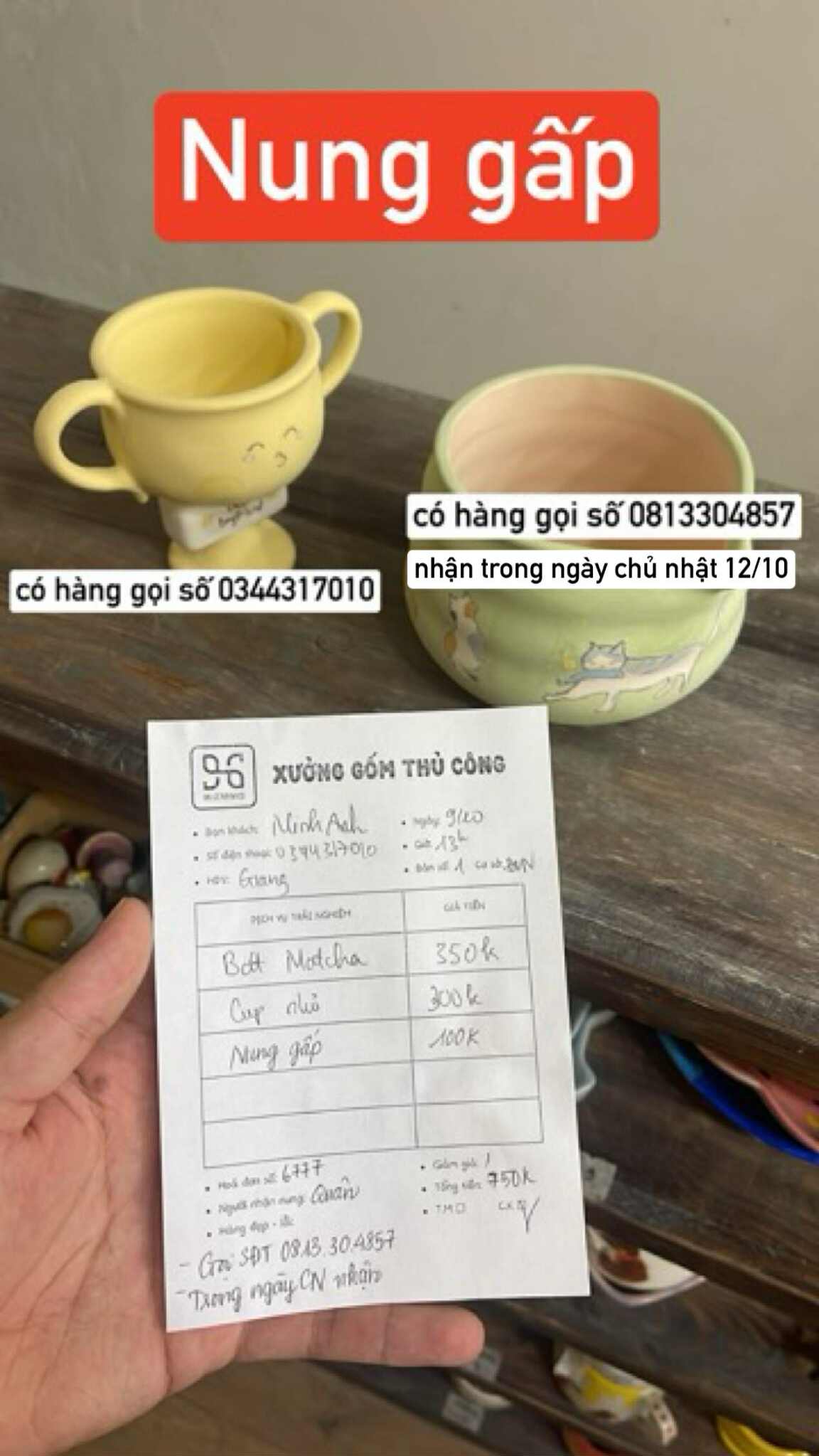 Ảnh người dùng