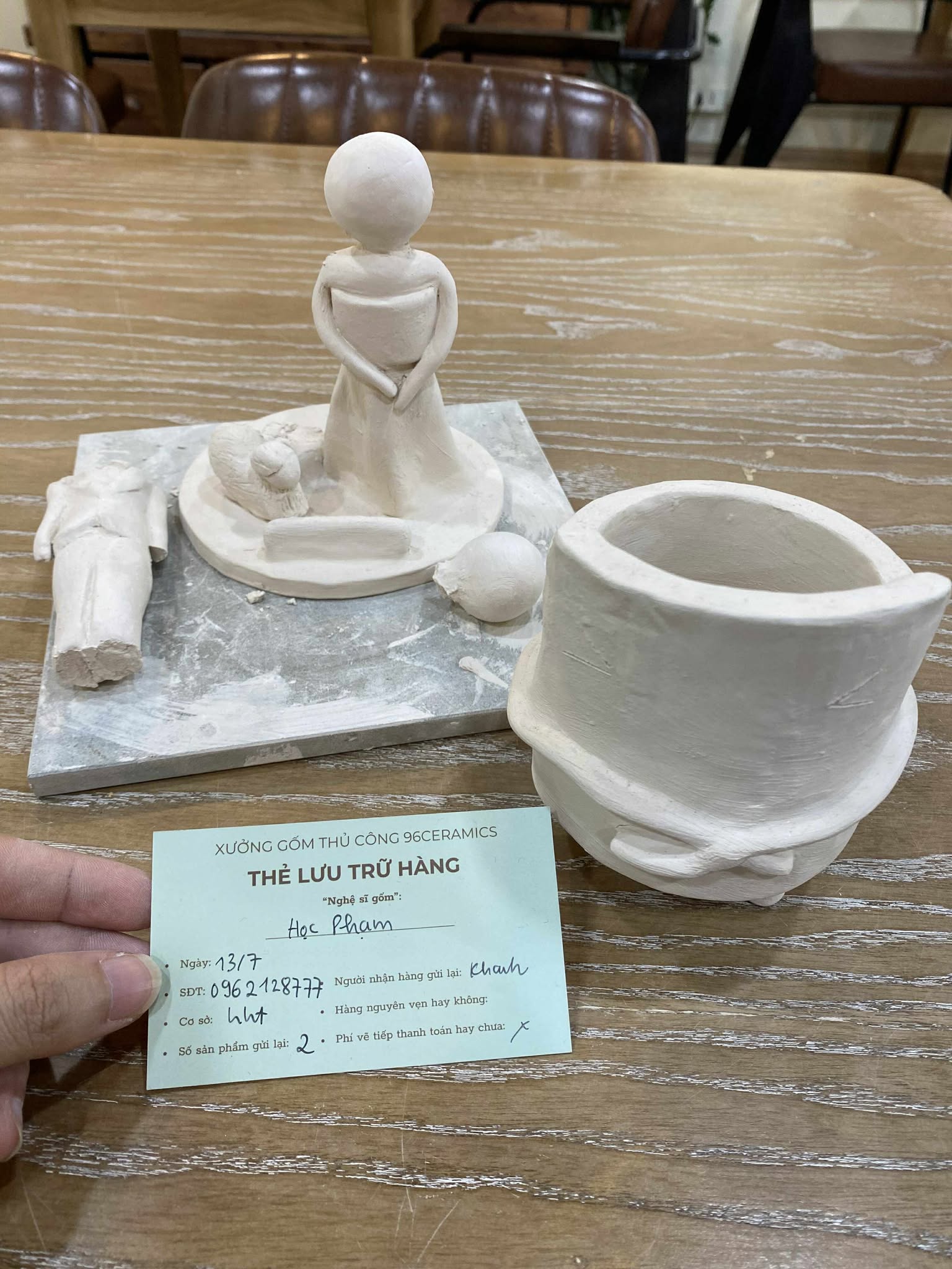 Ảnh người dùng