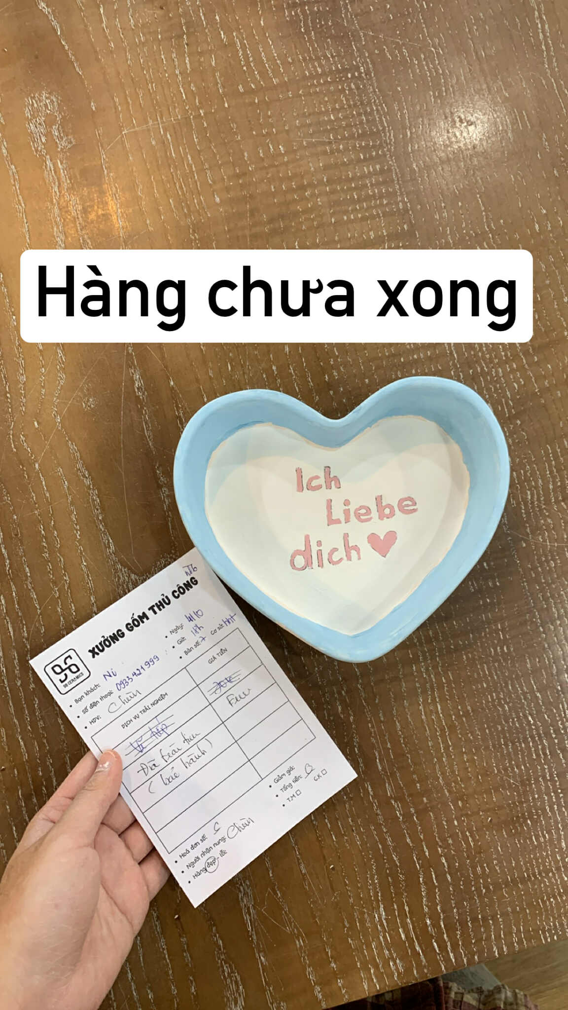 Ảnh người dùng