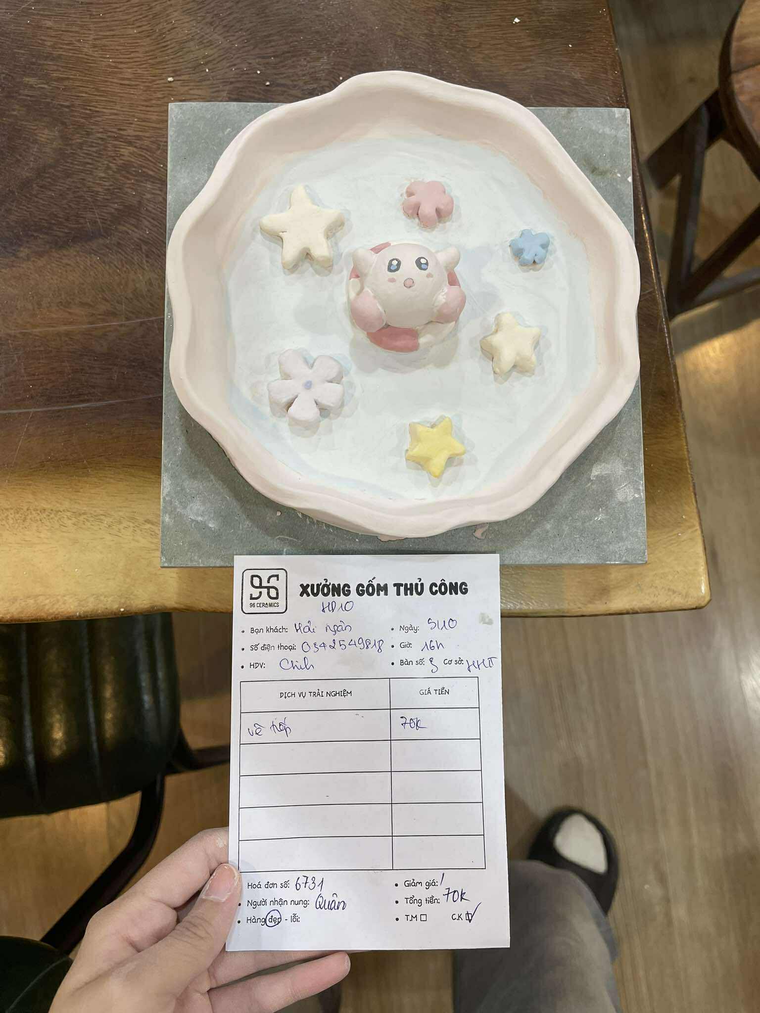 Ảnh người dùng