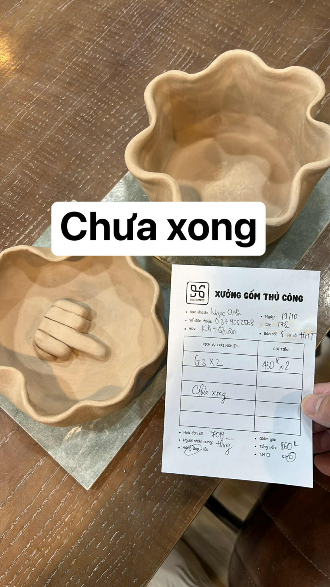 Ảnh người dùng