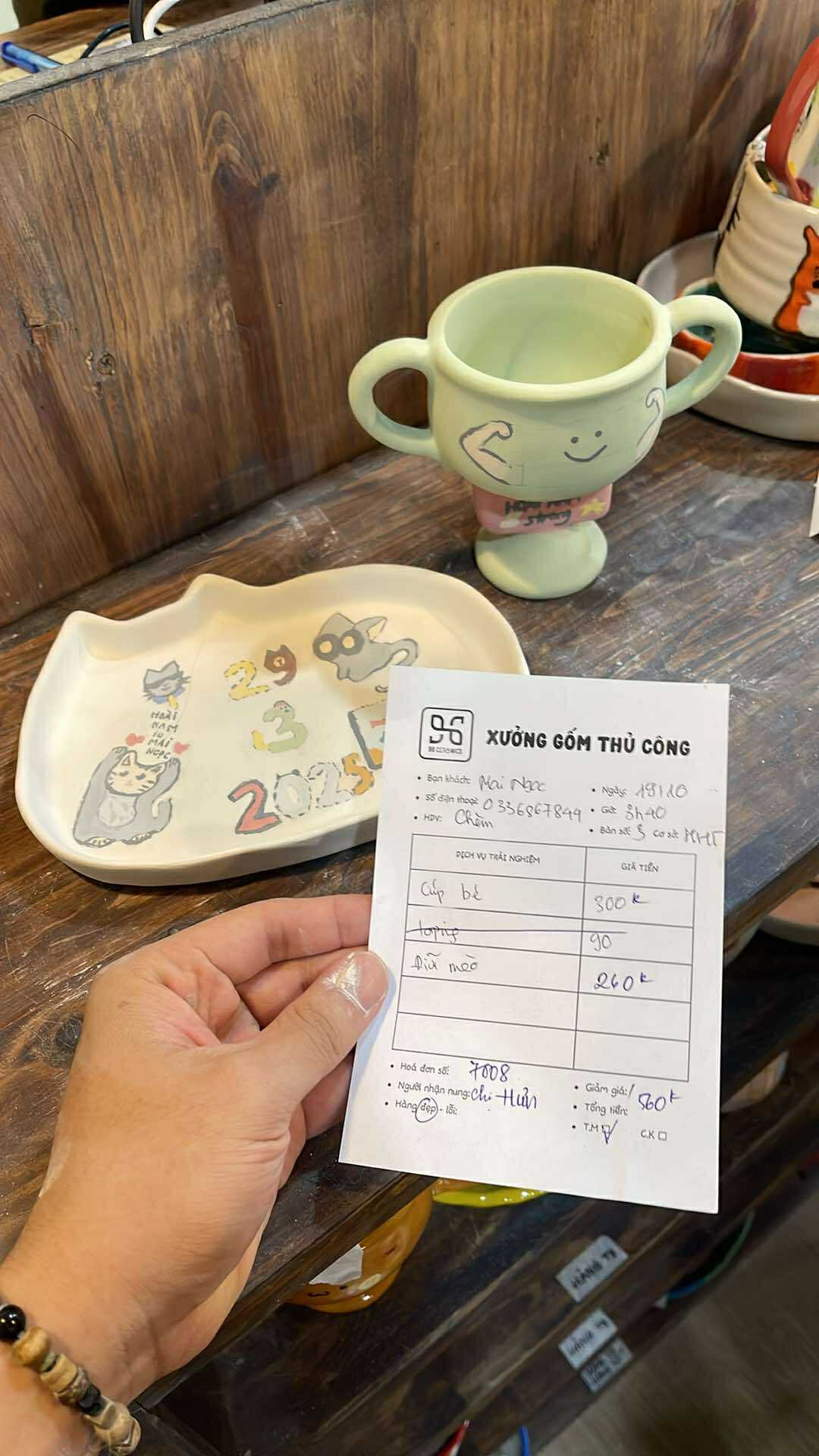 Ảnh người dùng