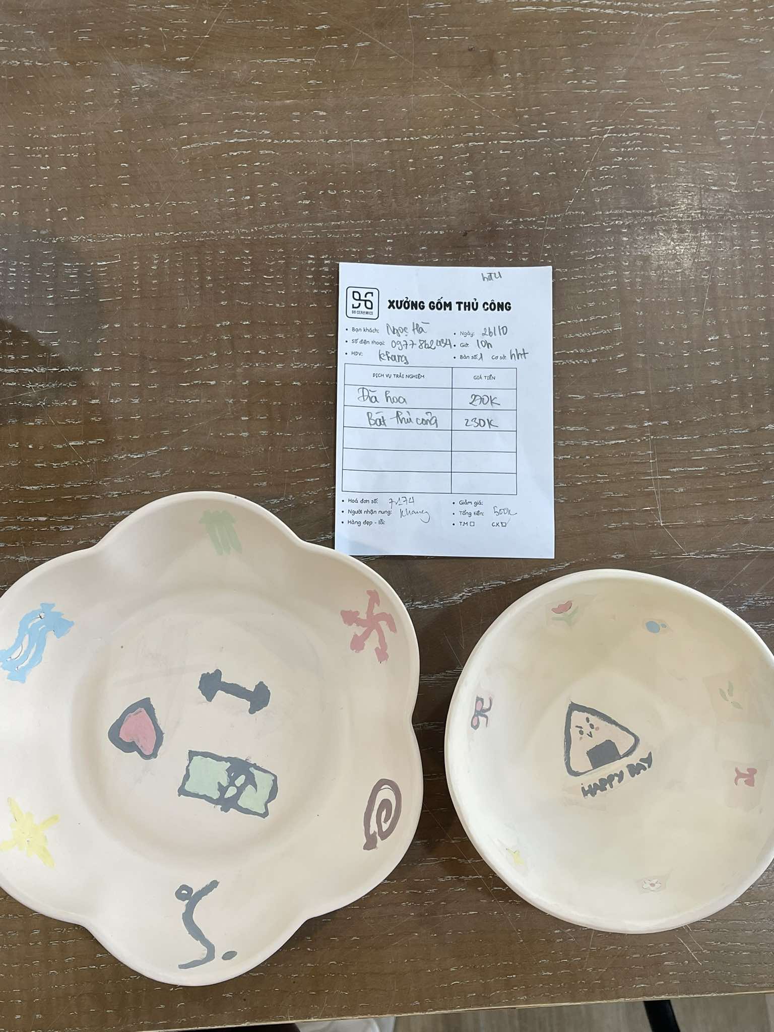 Ảnh người dùng