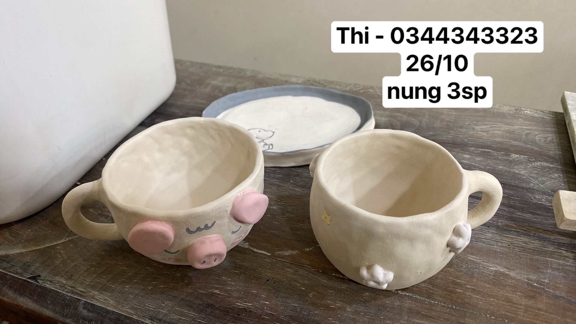 Ảnh người dùng