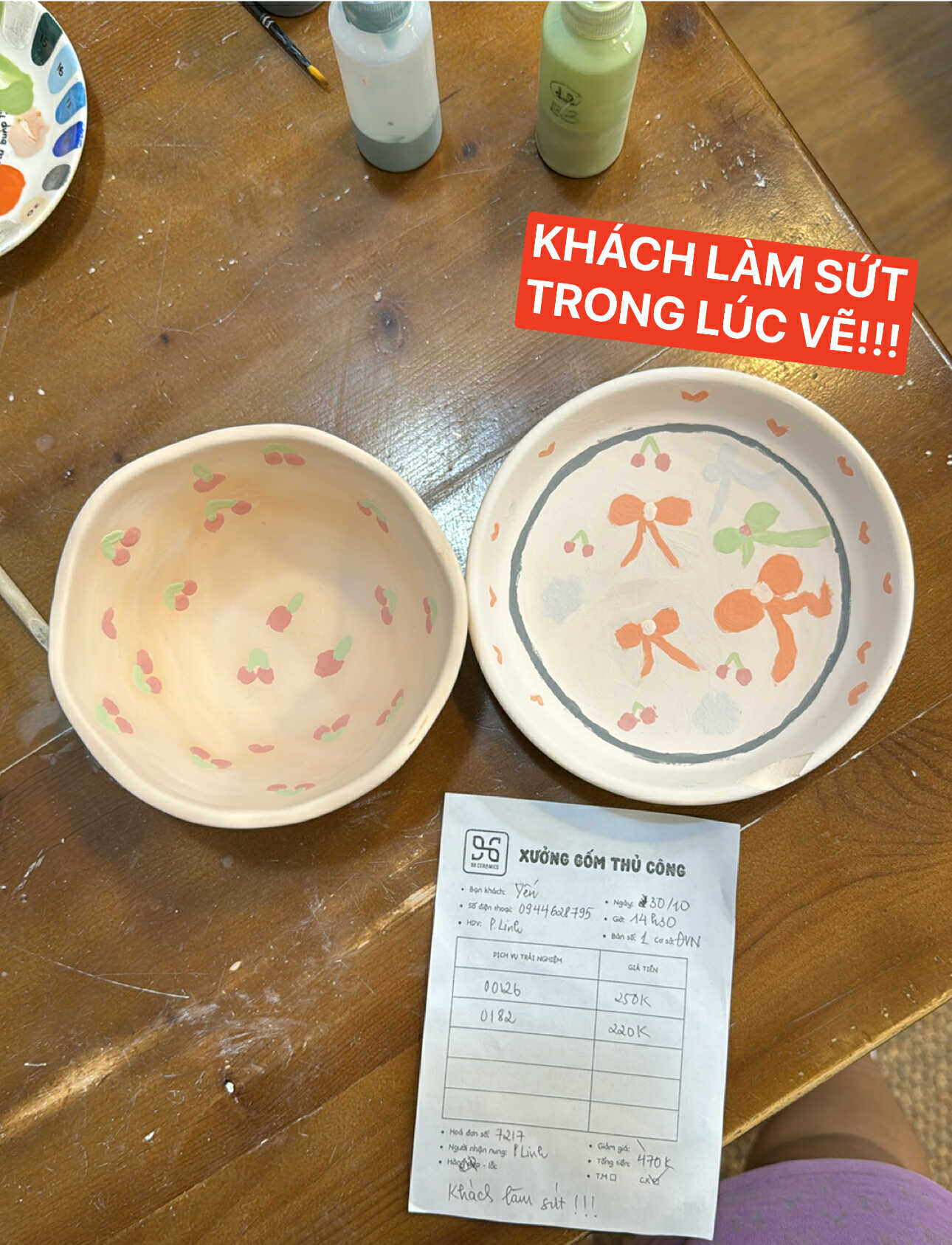 Ảnh người dùng