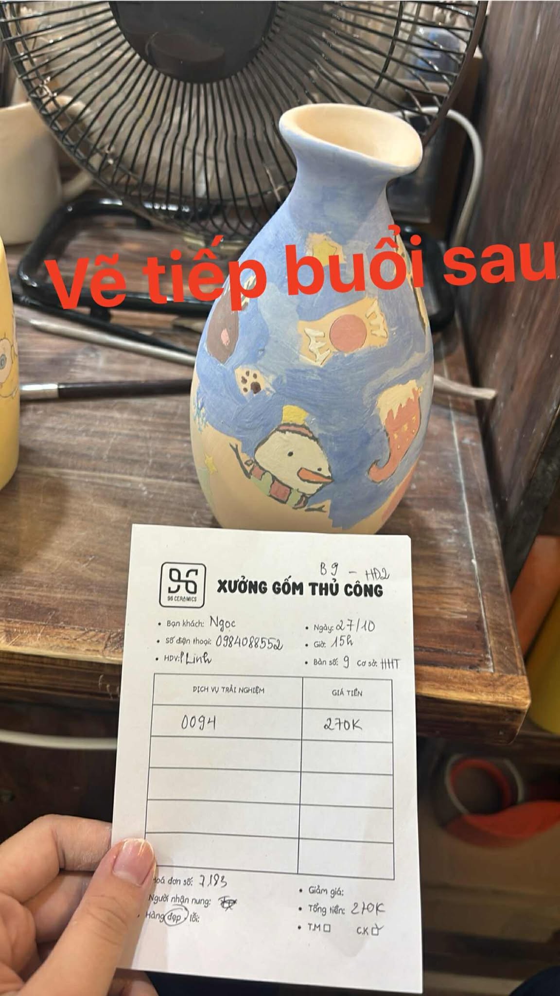 Ảnh người dùng