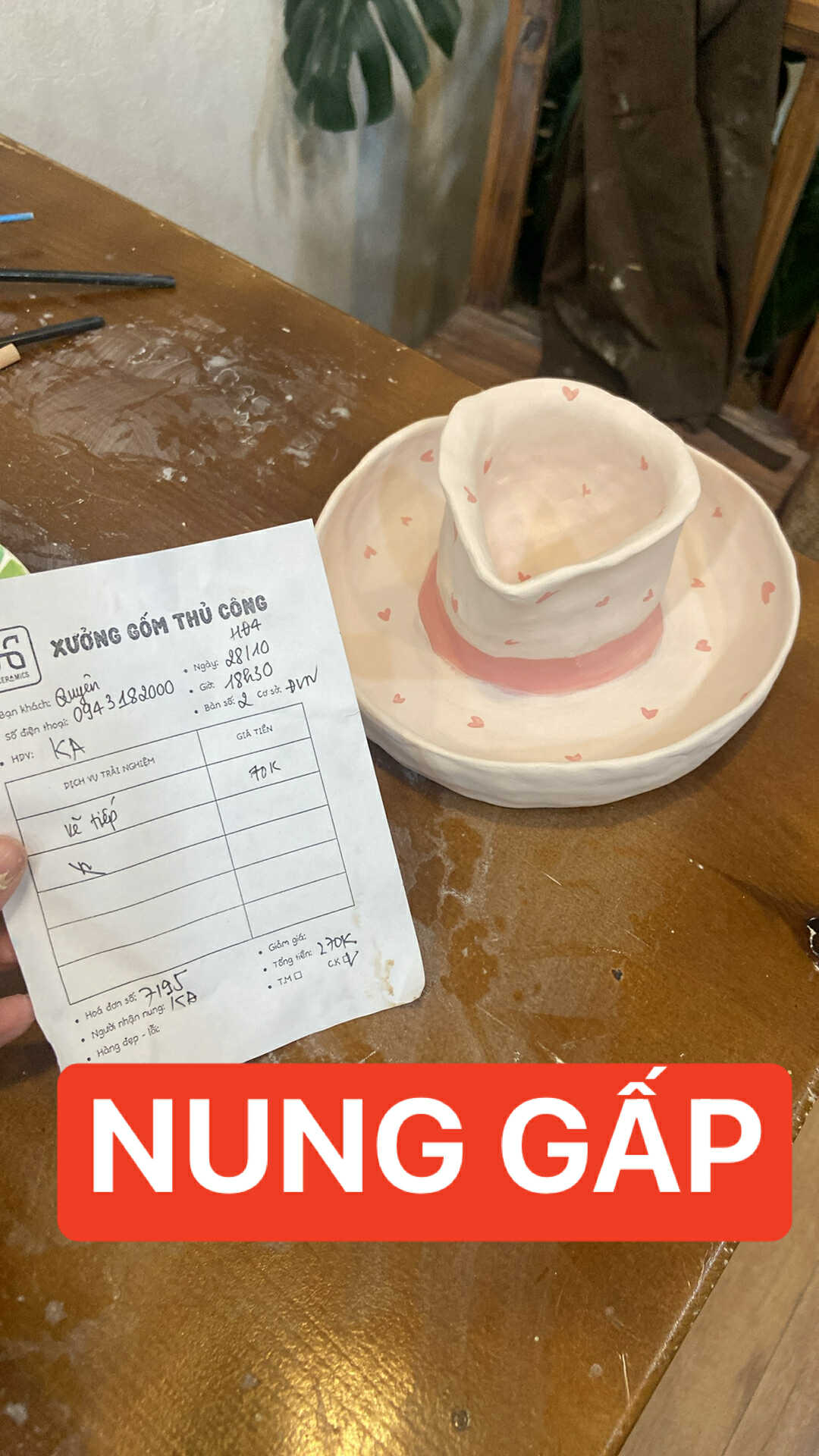 Ảnh người dùng